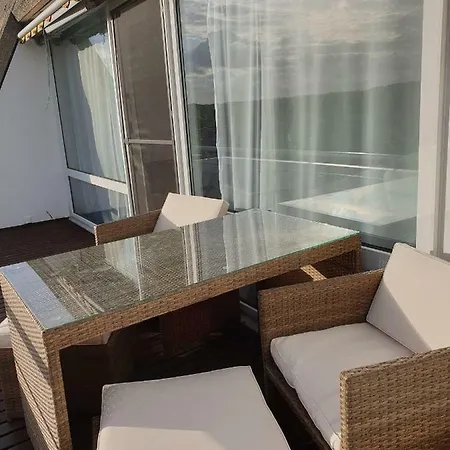 Urlaub-am-strand-deine-auszeit * Kiel