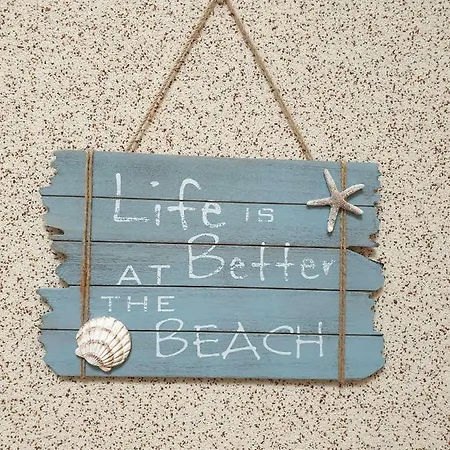 Urlaub-am-strand-deine-auszeit Kiel